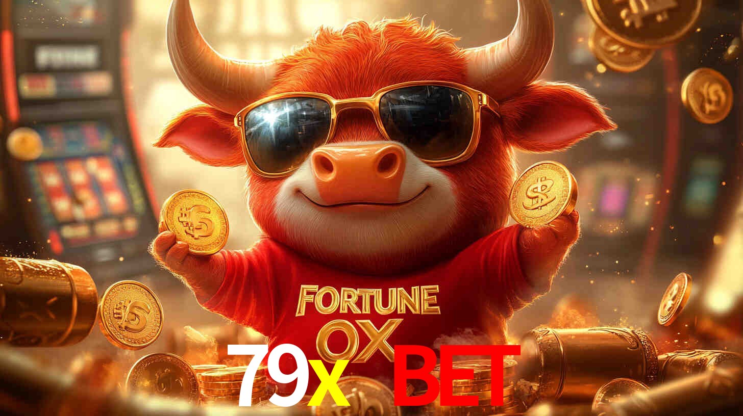 79x bet: Seu Especialista em Apostas Esportivas Brasileiras