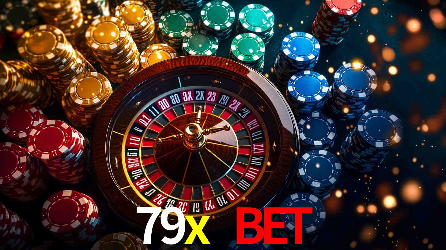 Tournaments 79x bet