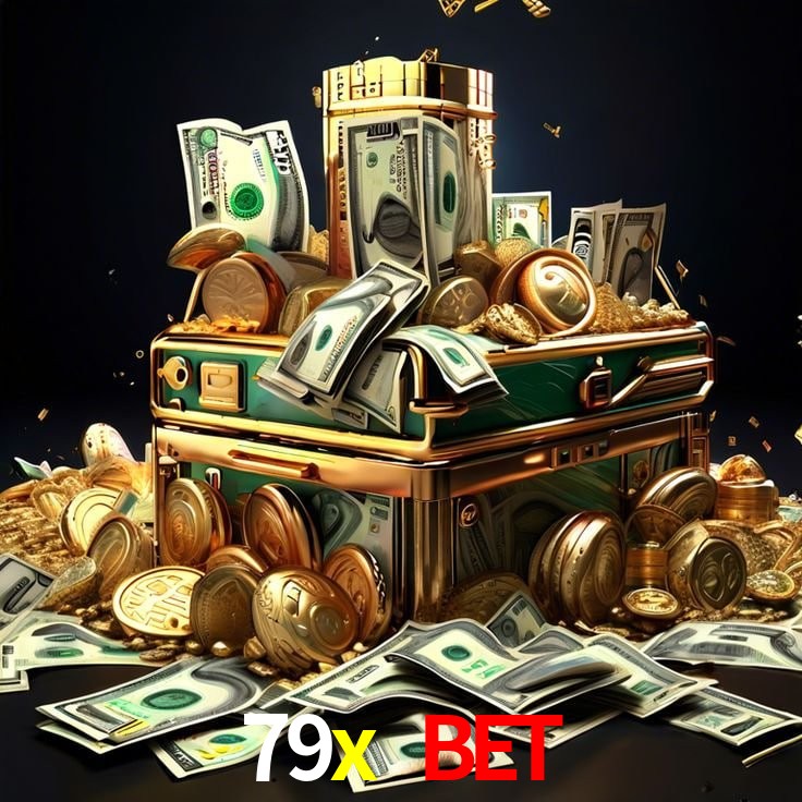 Estratégias Crash Games 79x bet
