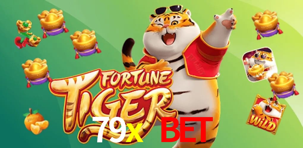 Game Statistics 79x bet
