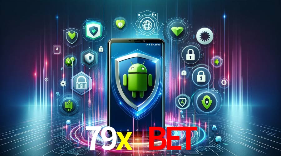Account Benefits 79x bet