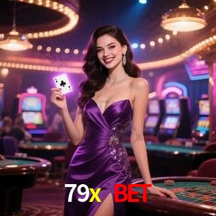 Interface Premium 79x bet