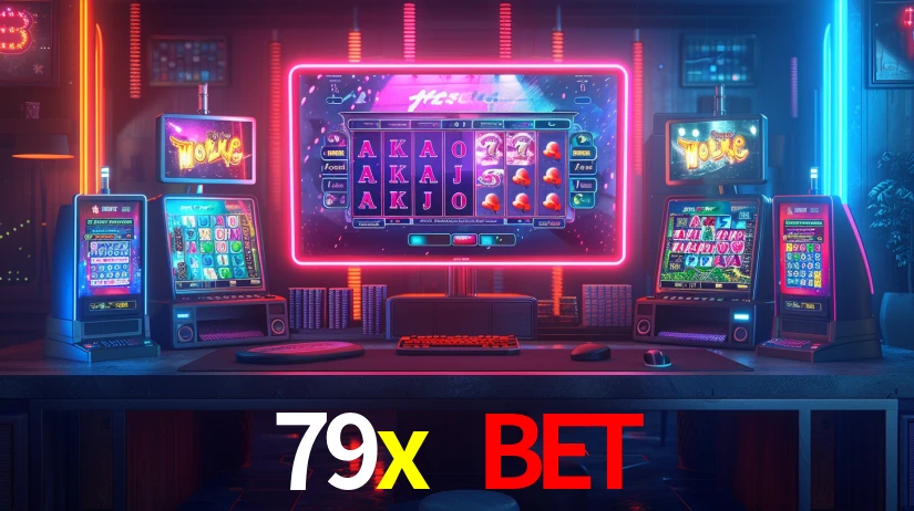 79x bet apk