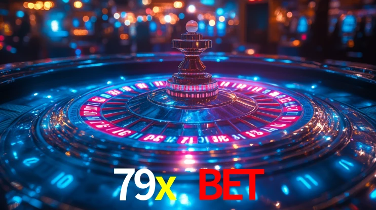 Exclusive Games 79x bet