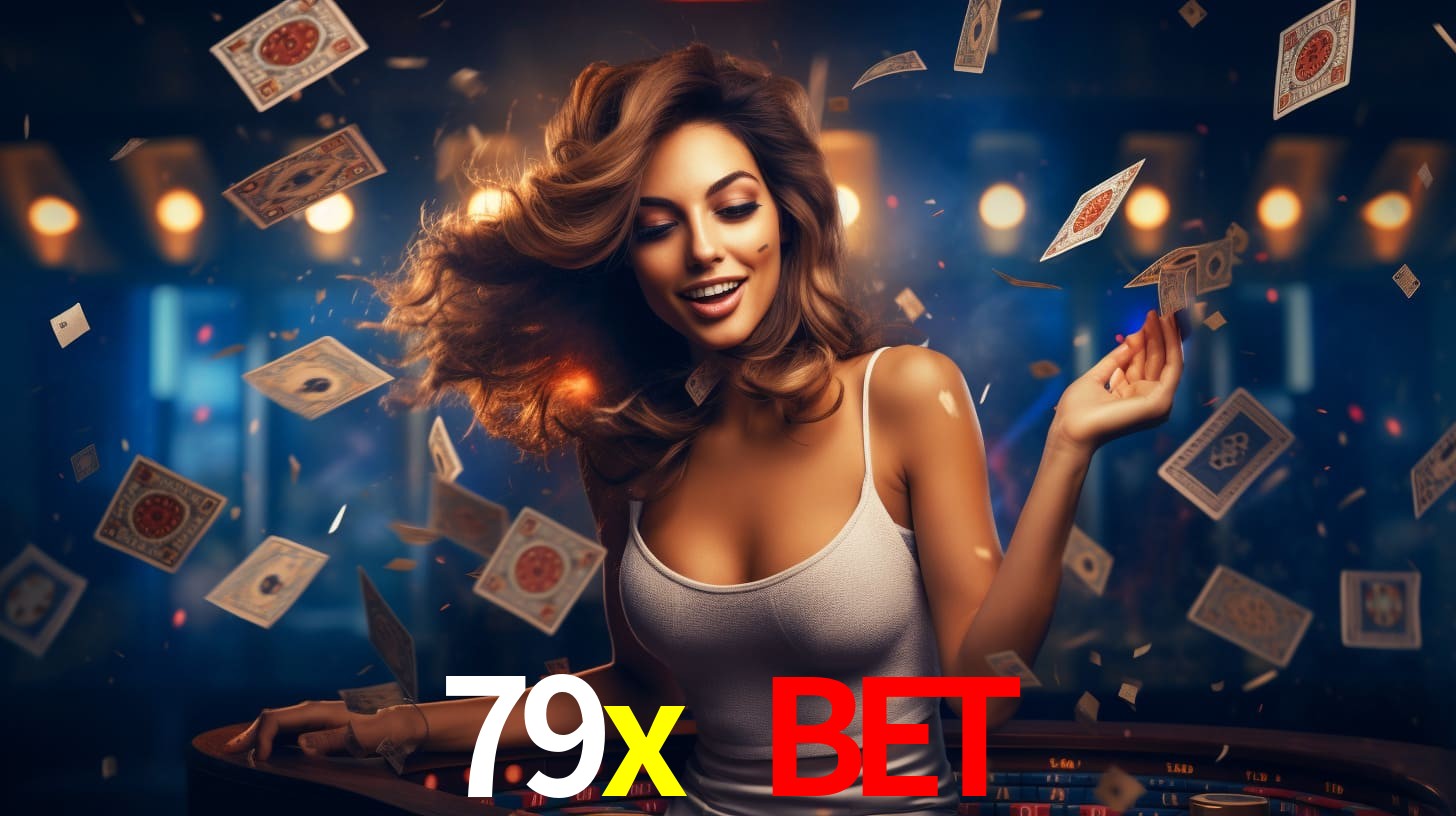 79x bet