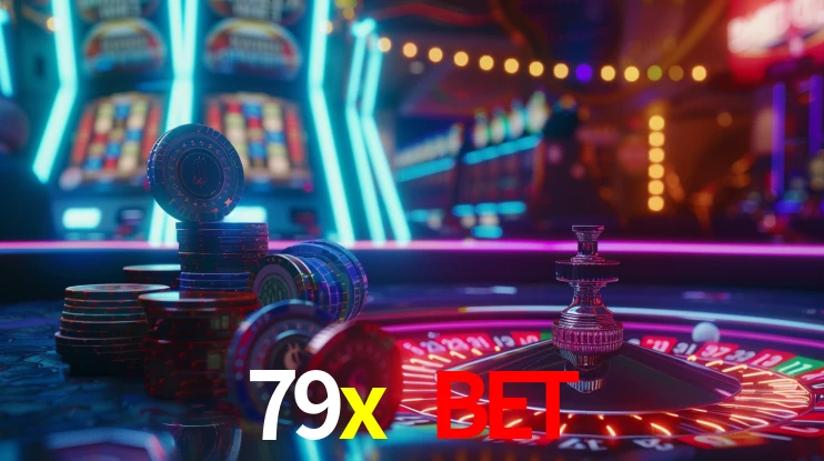 Quick Registration 79x bet