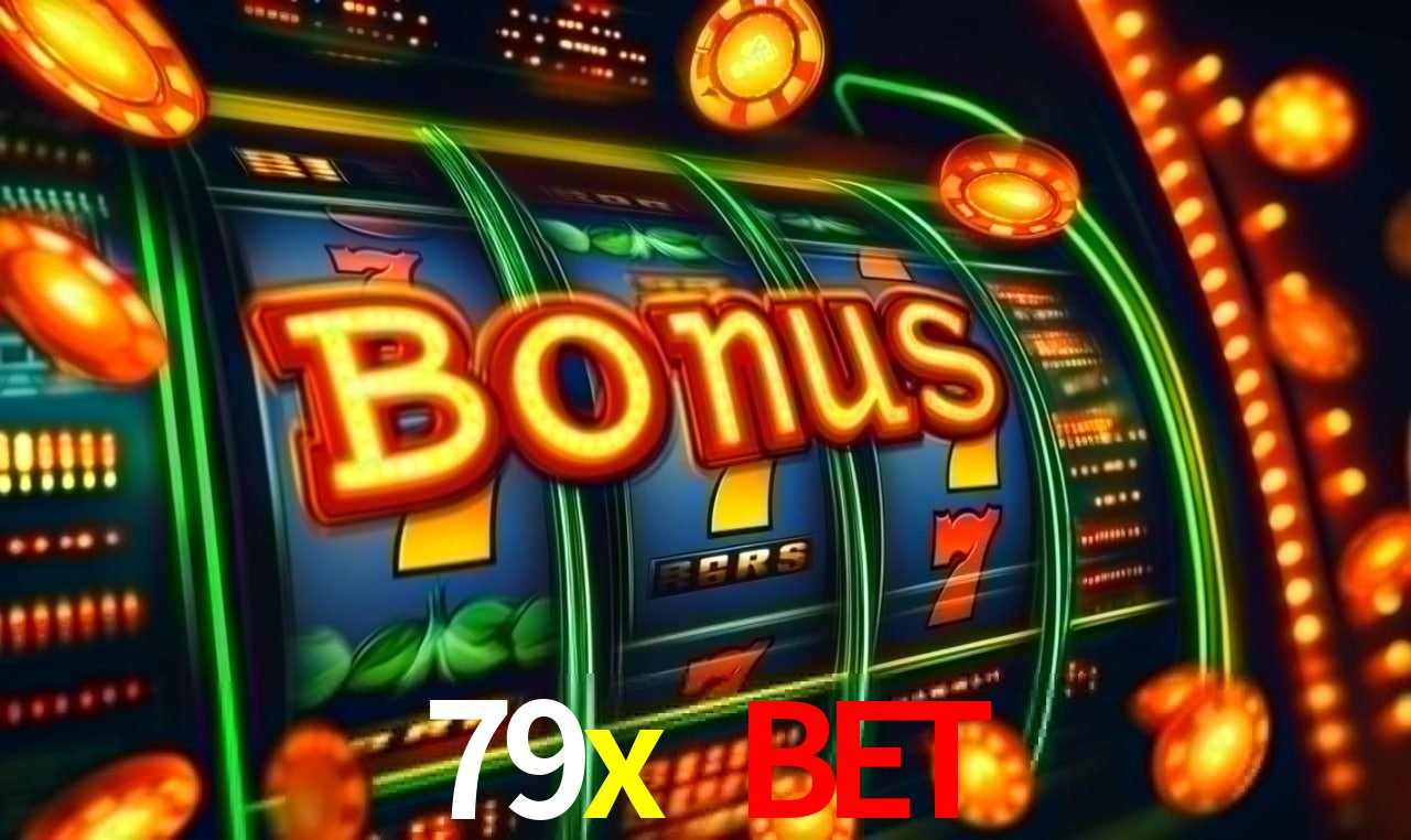 Football Betting 79x bet