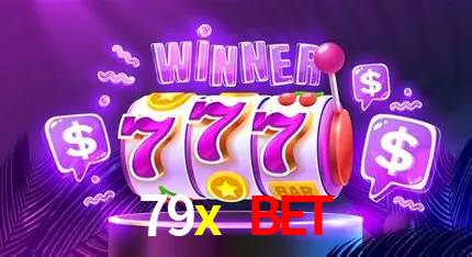 A Emoção da Loteria na 79x bet: Uma Chance de Mudança de Vida