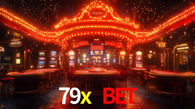 Instant EasyPaisa 79x bet