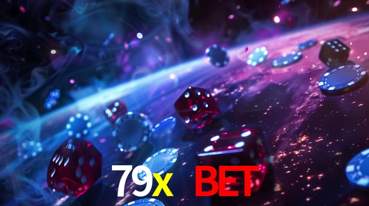 Secure Login 79x bet