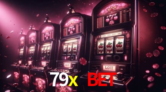 A Emoção da Loteria na 79x bet: Uma Chance de Mudança de Vida