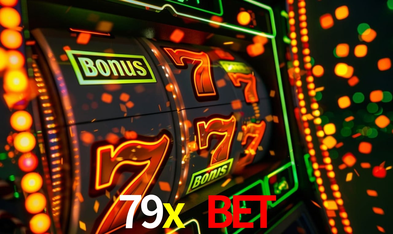 Descubra a Essência do 79x bet: Nossa História e Compromissos