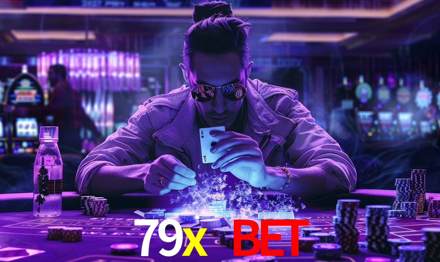 Basketball Betting 79x bet