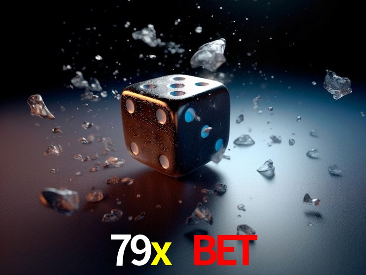 Especiais de Fim de Semana 79x bet