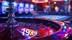 Bonus Features 79x bet