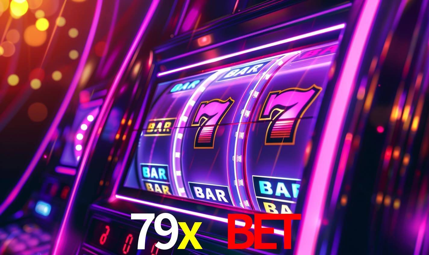79x.com