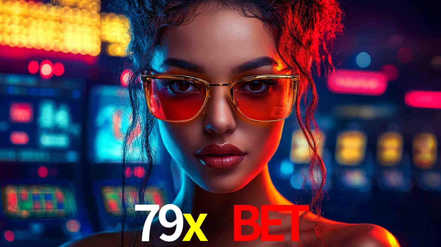 Apostas Esportivas na 79x bet: Um Guia Completo