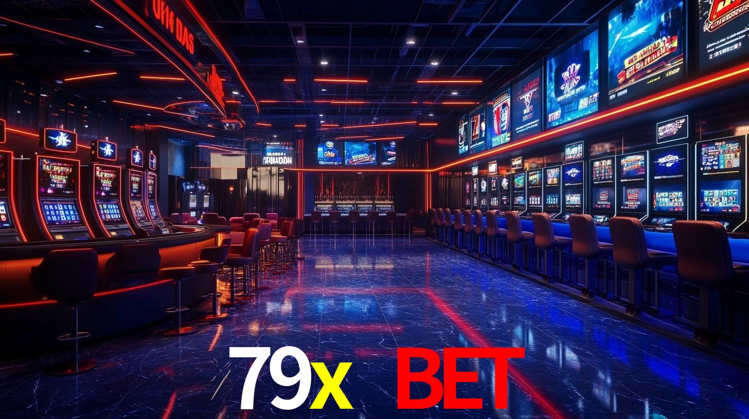 VIP Casino 79x bet