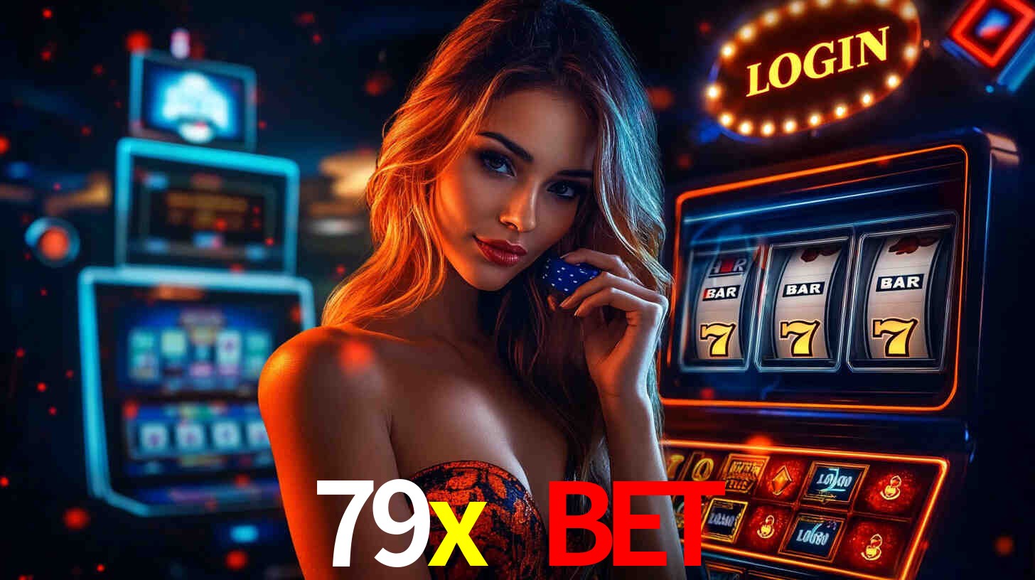 79x.com