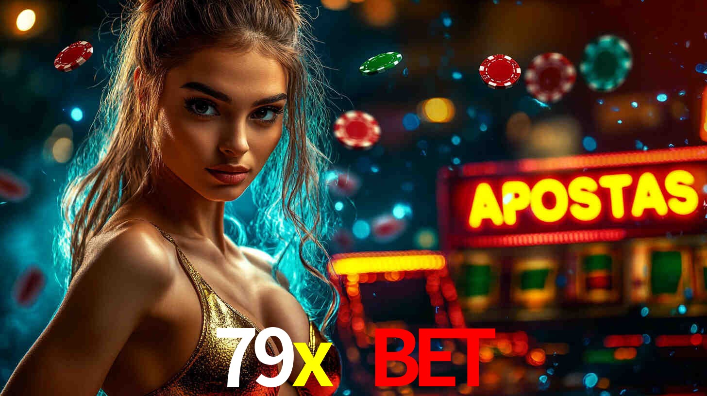 Desvendando o Mundo dos Jogos Virtuais na 79x bet