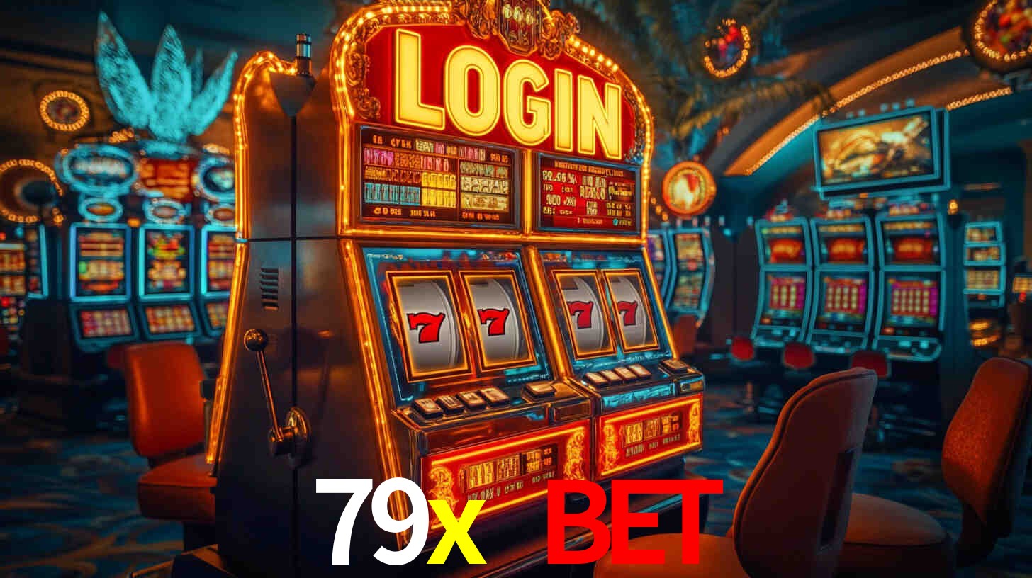Daily Bonuses 79x bet