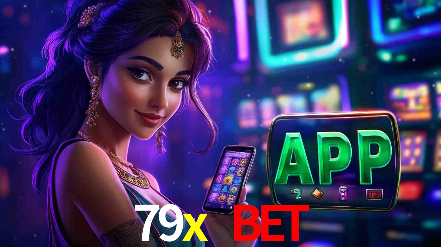 79x.com
