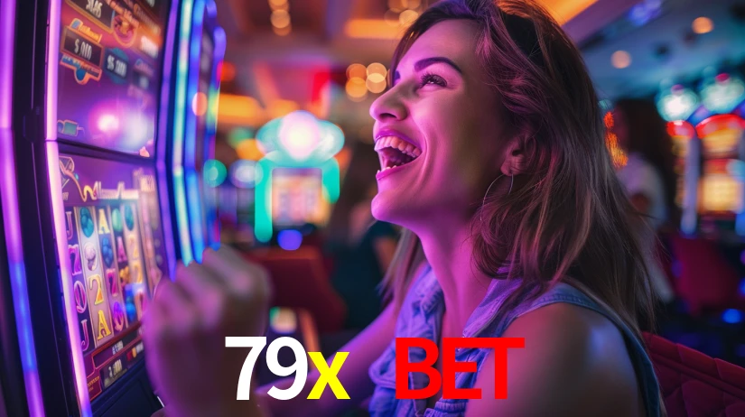 79x bet