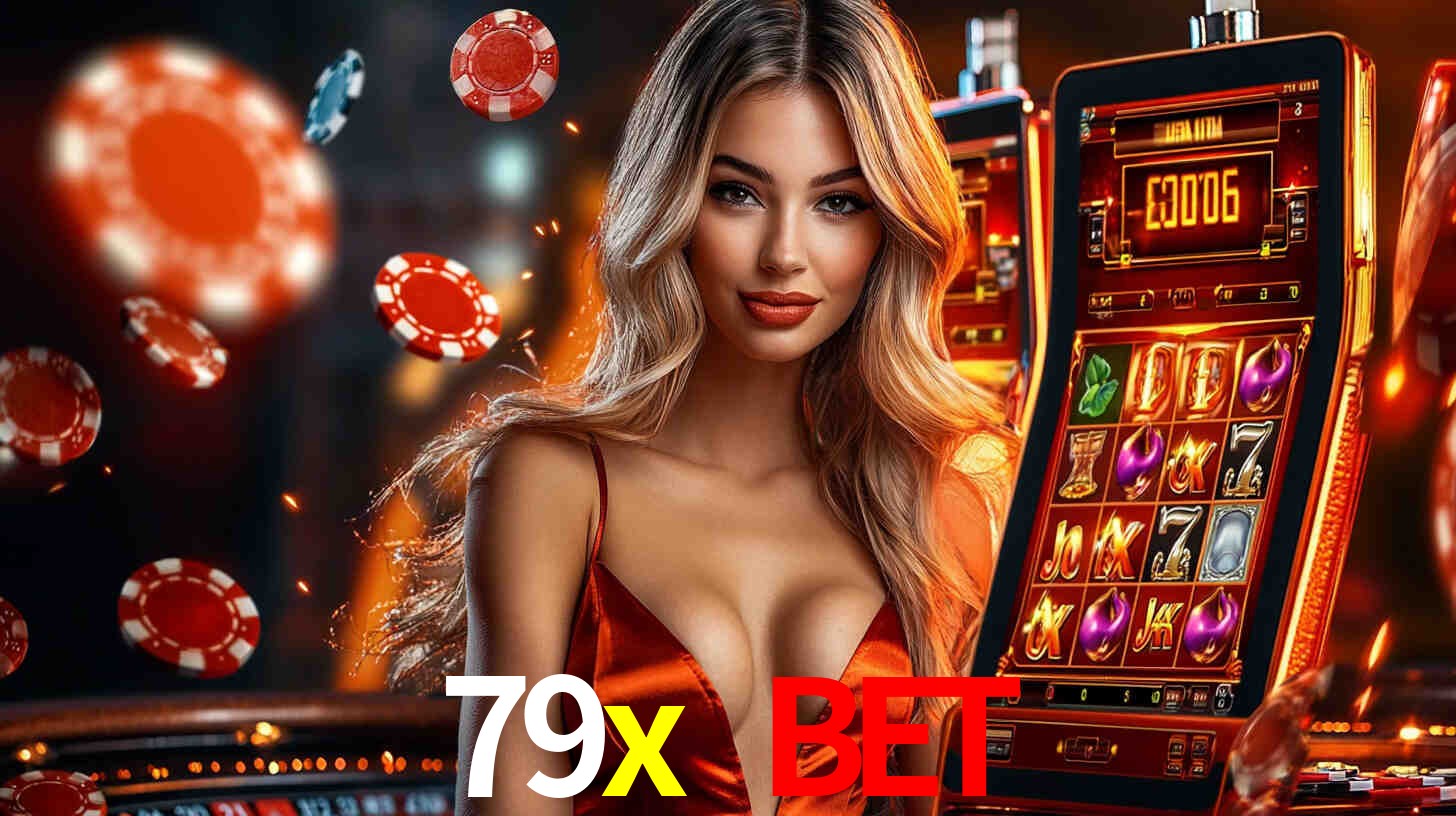 79x bet apk