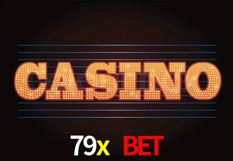 Apostas de Basquete 79x bet