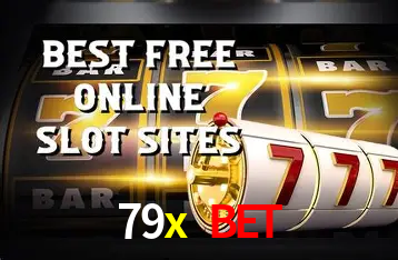 A Popularidade dos Caça-Níqueis no 79x bet