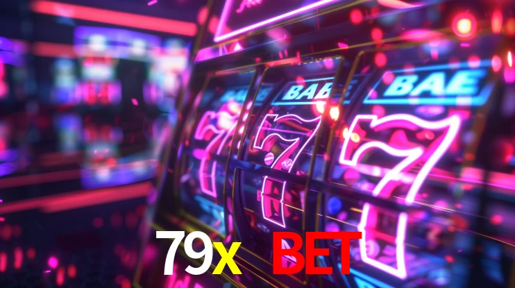2FA Security 79x bet