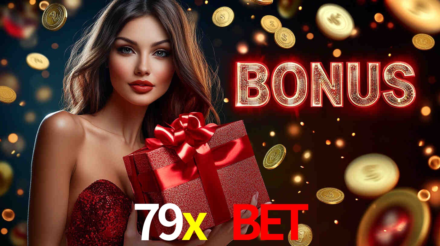 Inovações de Jogos na 79x bet: O Futuro das Experiências Interativas
