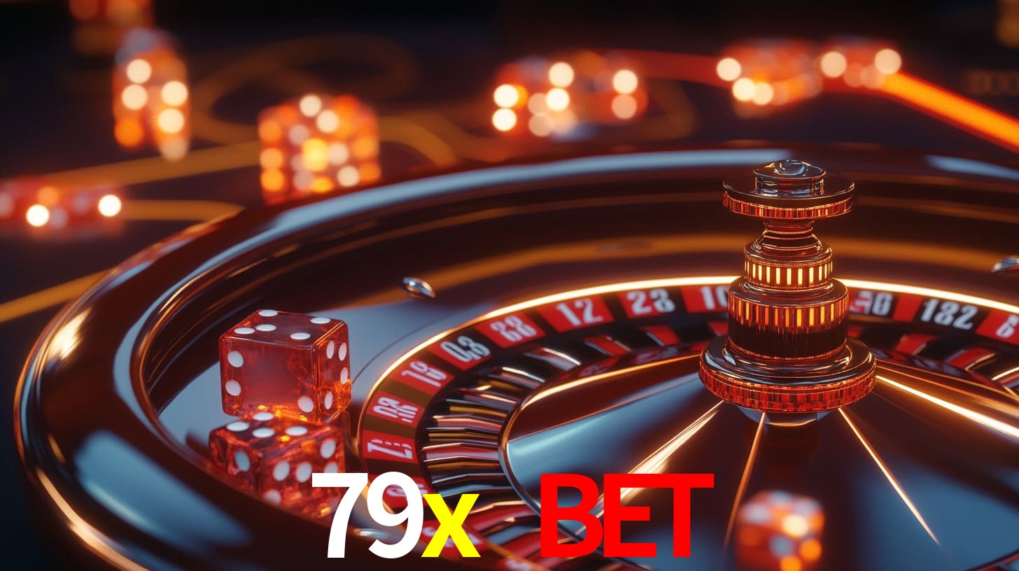 79x bet: Jogue Crash e Experimente Alta Recompensa Instantânea