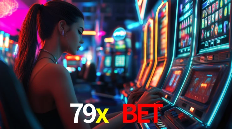 Premium Interface 79x bet