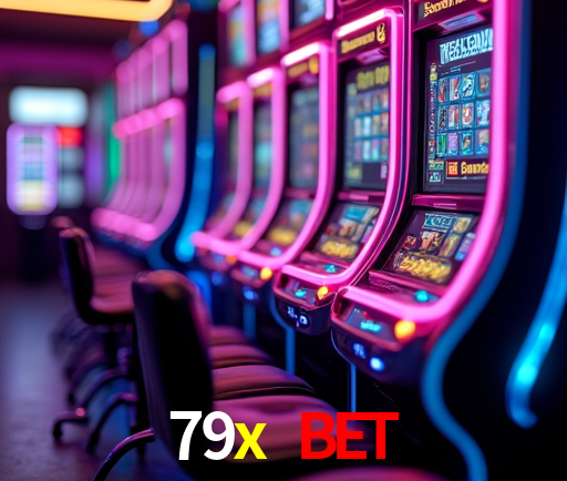 Ofertas Exclusivas 79x bet