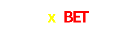 79x bet