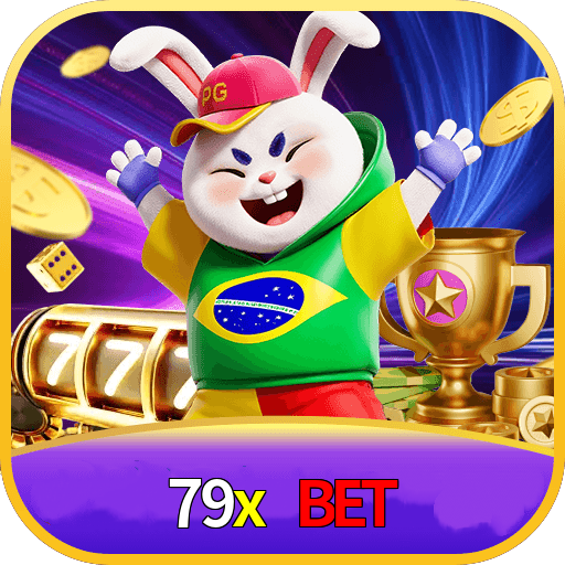 79x bet