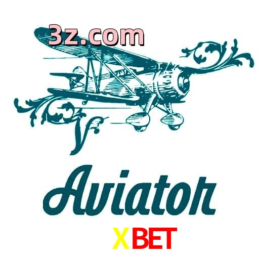 Adrenalina com o Jogo Aviator no Cassino 79XBET