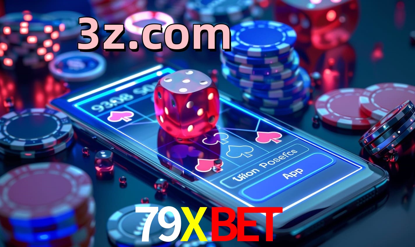 Baixar App 79XBET