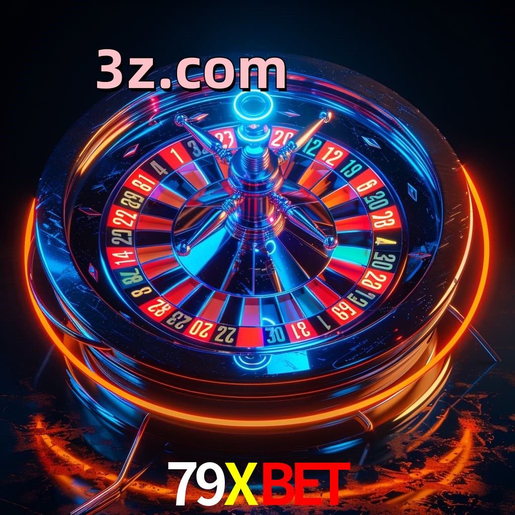 Melhor Casino Online 79XBET